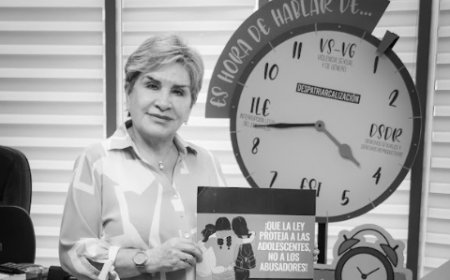 Ipas Bolivia y la continua lucha por los derechos de las mujeres