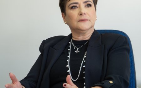 Saint Andrew’s: 75 años formando líderes bolivianos