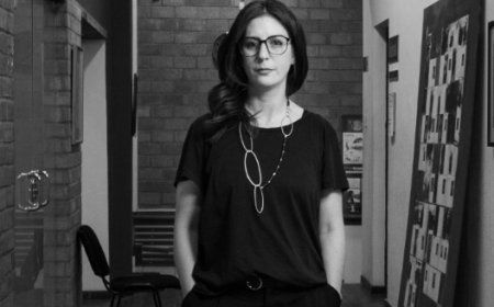 ¿Rescatadores o vanguardistas? ¿Historia o tendencia? Los desafíos de la educación en Diseño Gráfico