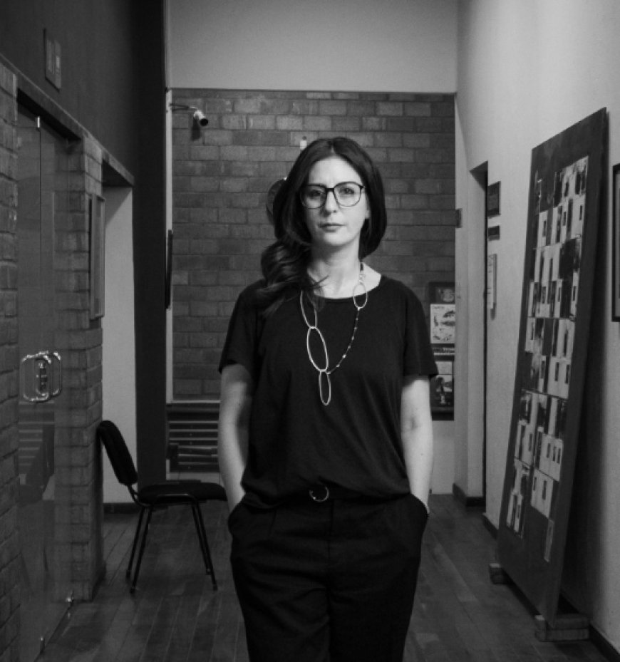 ¿Rescatadores o vanguardistas? ¿Historia o tendencia? Los desafíos de la educación en Diseño Gráfico